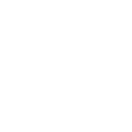 Fallentimber PA Pest Control Pros